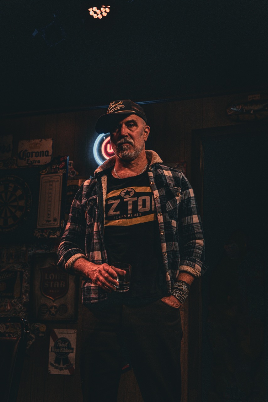 NoHo Arts theatre review of To Each Their Own.