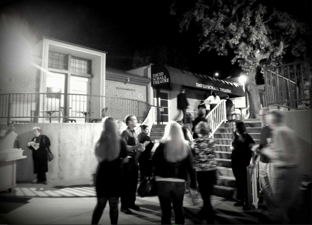 Actors Co Op