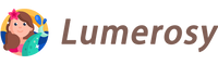 lumerosy
