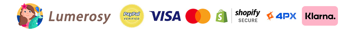 payment methods