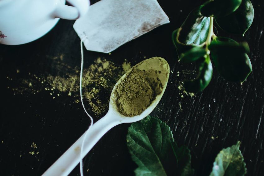 Best Kratom For Sleep