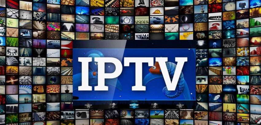 Benefits of Choosing an IPTV Subscription Over Cable