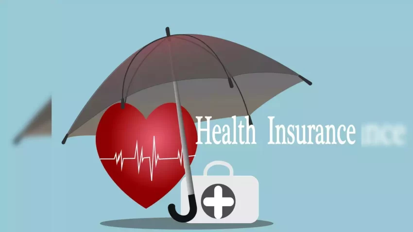 Understanding the Role of Group Health Insurance Brokers in Your Business